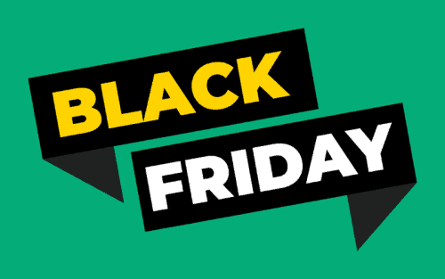 11+ tolle Pferderennen Black Friday Angebote (2024)