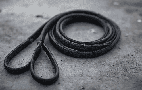 Zügel Anti-Slip Test: Die 5 besten (Bestenliste)