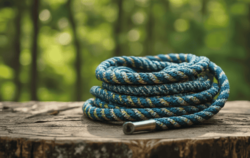 Bodenarbeitsseil Kletterseil Test: Die 5 besten (Bestenliste)