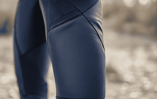 Reithose Softshell Test: Die 5 besten (Bestenliste)